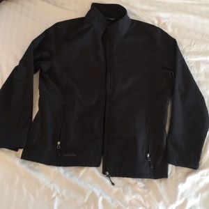 Women’s Eddie Bauer jacket